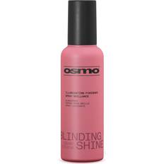 Osmo Styling Products Osmo Blinding Shine Illuminating Finisher Spray 125 ml
