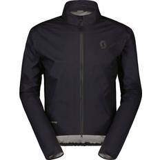 Scott RC Pro Gore-Tex Waterproof Jakke - Sort