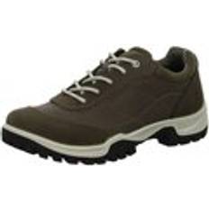 Ecco Dame Derby ecco Xpedition III Shoe Multisportsko Damer - Brun