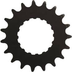 Gear 18t Bosch 2