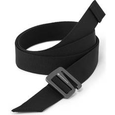 Montane Accessories Montane 25mm Belt - Black