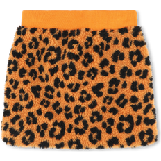 Kenzo Skirts Kenzo Kids Jupe Imprimée Kids Around
