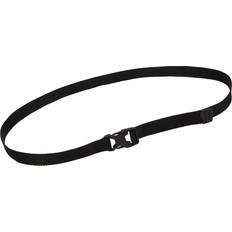 Craghoppers Belts Craghoppers Mens Kiwi Belt - Black