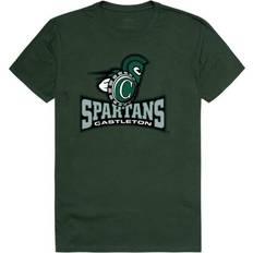 Sports Fan Apparel W Republic Castleton University Spartans The Freshmen T-Shirt 2XL