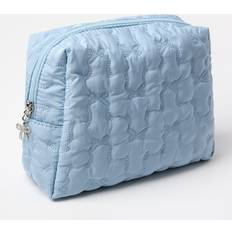 Lindex Necessär Med Broderi