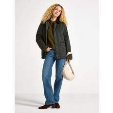 Lindex Jackets Lindex Padded Jacket