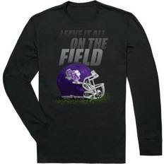 Sports Fan Apparel W Republic Stephen F Austin Lumberjacks Gridiron T-Shirt 2XL