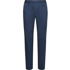 Helixir Pants Vandringsbyxa - Night Sky Chalk