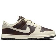 Nike Dunk Low Retro M - Fauna Brown/Soft Pearl/Black