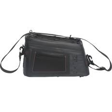New Looxs Cykeltilbehør New Looxs Bagagebærer Cykeltaske Varo Trunkbag MIK 15L