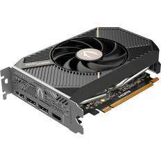 Zotac GeForce RTX 5050 8GB Graphic Card