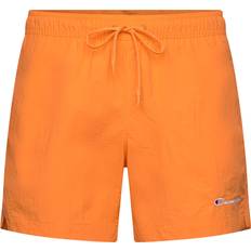 Champion Badetøj Champion Beach Badeshorts Herre - Orange