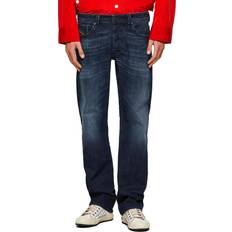 Men - Sportswear Garment Jeans Diesel Larkee Jeans Pants Regular Straight -