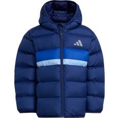 adidas Syntetdunjacka för Barn - NEW