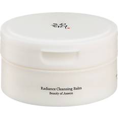 Beauty of Joseon Ansiktsrengöring Beauty of Joseon Radiance Cleansing Balm One Size