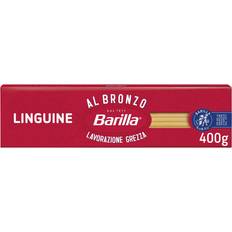 Linguine Al Bronzo Pasta 400g