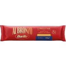 Linguine al Bronzo 500g