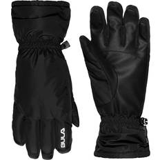 Fingerhandschuhe Swift