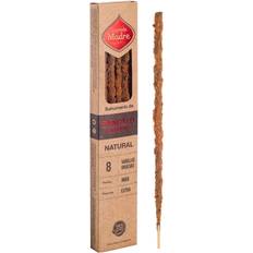 Rökelser Sagrada Madre Naturlig Sandelträ Sandelträ 8-Pack