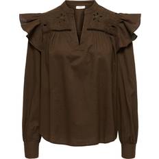 Only Jdyalba Top