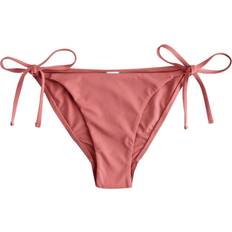 Genbrugsmaterialer Bikinitrusser NEXT Bikinitrusse - Gammelrosa