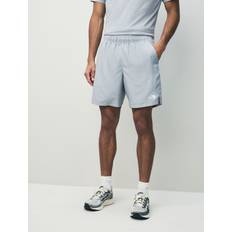 The North Face Herre Shorts The North Face Sportsbukser Shorts - Grå/Hvid