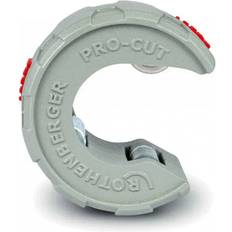 Pro-Cut Copper Tube Cutter 15mm 22mm 28mm