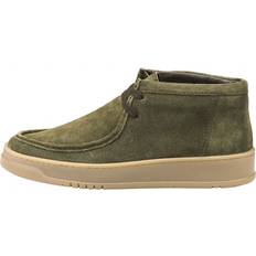 LLOYD Herre Ankelstøvler LLOYD Ever 325L Herre Støvle - OLIV Green