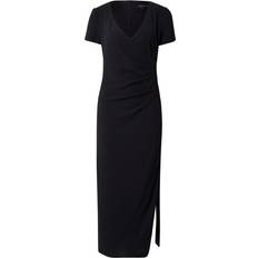 Armani Exchange Dresses Armani Exchange Long Dresses
