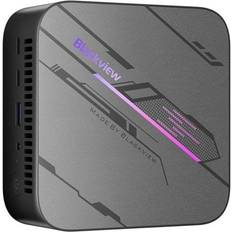 Blackview MP100 Pro Mini PC Intel i9 12900HK 16GB 512GB