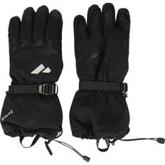 North STX Skihandsker 80°