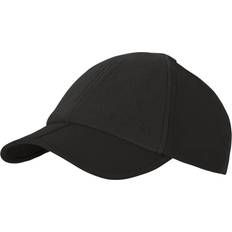 Helikon-Tex Helikon Folding Baseball Cap Outdoor Airsoft - Black
