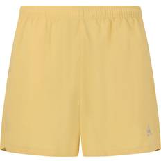 Sos Bukser & Shorts Sos Whitsunday Shorts Small