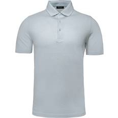 Muenchen Poloshirt - Mint