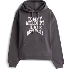 Tommy Hilfiger Heritage 90s Varsity Hoody
