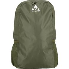 Wrangell Rucksack