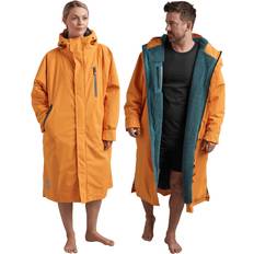 Long Sleeve Pro Changing Robe