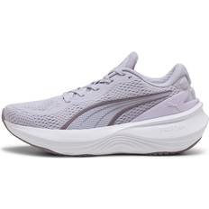 Puma Sportssko Puma Løbesko Scend Pro 2 Sneakers - Lilla