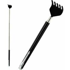 Bear Claw Rake Back Scratcher