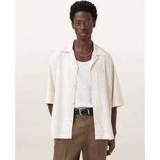 AllSaints Shirts AllSaints Rialto Button Down Shirt