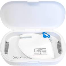 SPM900 FFP3 Face Mask Sterilizer