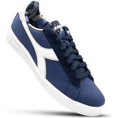 Diadora Shoes Diadora Game Cv Camo Sneakers Lifestyle Italian - New
