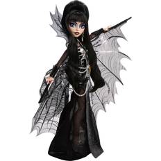 Monster High Monster High Elvira Skullector Doll