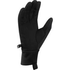 Astro Light Softshell Glove Handsker - Black