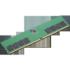 Lenovo DDR5 RAM minnen Lenovo DDR5 16 GB DIMM 288-pin DIMM