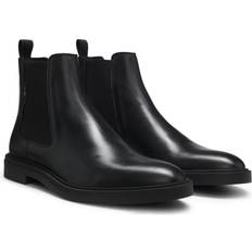 Herren Chelsea Boots BOSS Chelsea Boots Calev