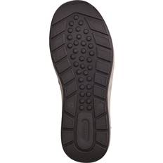 Herre - Vandtæt Loafers Rieker 11551-22
