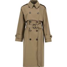 Barbour Kappor & Rockar Barbour Övergångskappa Aoife - Blandade Färger