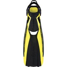 Phazer Diving Fins EU 44-47