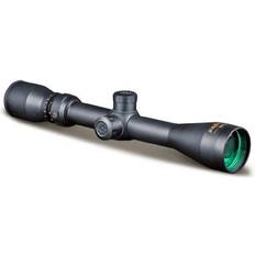 Verrekijker en telescopen Konus Italia Richtkijker Konuspro 3-9x50